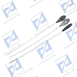 5SS-331-CT